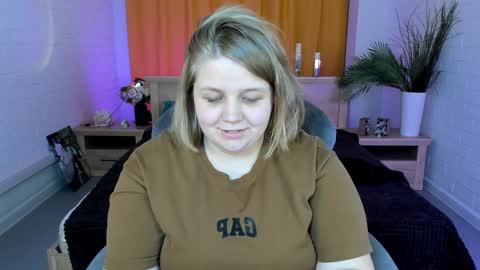 Slada Deew online show from 01-21-25, 03:21