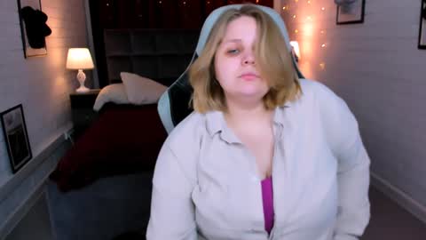 Slada Deew online show from 01-22-25, 09:02