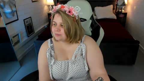 Slada Deew online show from 01-28-25, 12:11