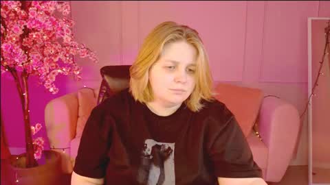 Slada Deew online show from 02-03-25, 08:57