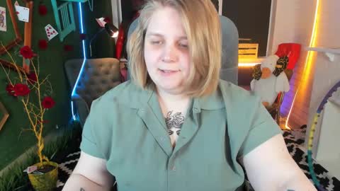 Slada Deew online show from 02-10-25, 04:04