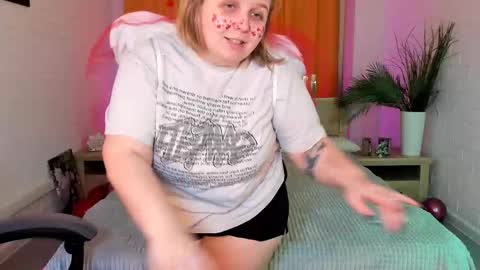 Slada Deew online show from 02-11-25, 12:16