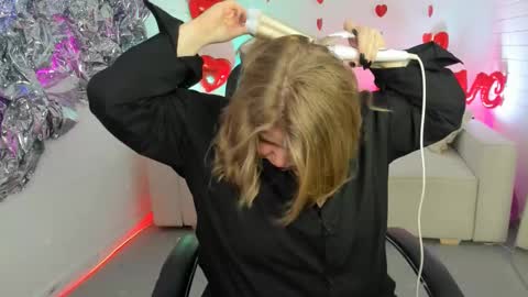 Slada Deew online show from 02-17-25, 09:03