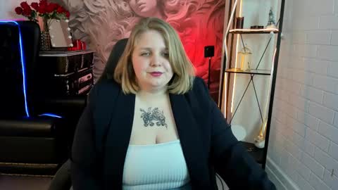 Slada Deew online show from 02-24-25, 03:09