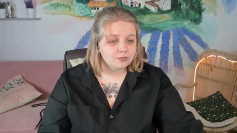 Slada Deew online show from 02-26-25, 04:24