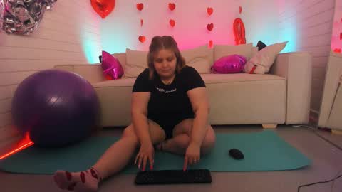 Slada Deew online show from 03-03-25, 03:53