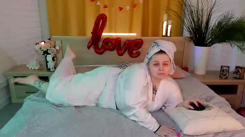 Slada Deew online show from 03-05-25, 09:16