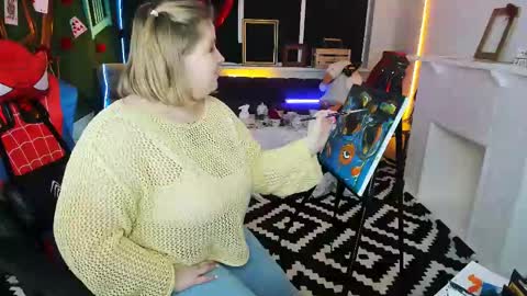 Slada Deew online show from 03-06-25, 12:09