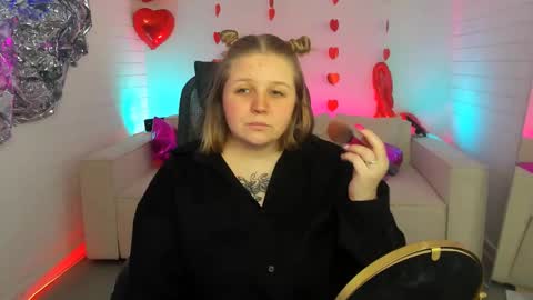 Slada Deew online show from 03-07-25, 09:18