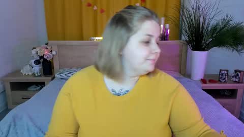 Slada Deew online show from 03-12-25, 05:13