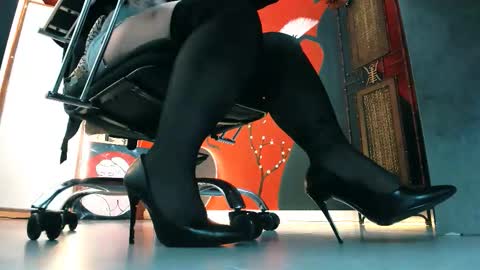 Slada Deew online show from 09-28-25, 09:03