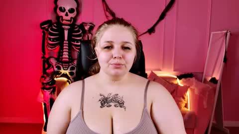 Slada Deew online show from 10-18-25, 05:21