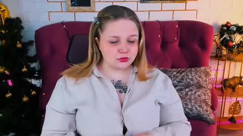 Slada Deew online show from 12-14-25, 09:14