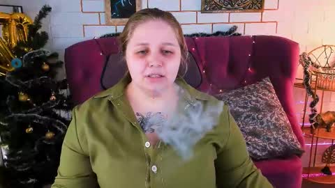 Slada Deew online show from 01-09-26, 09:12