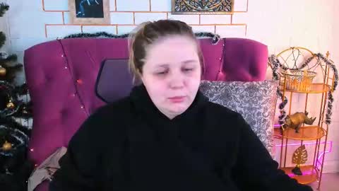 Slada Deew online show from 01-15-26, 09:14