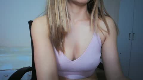 Slady online show from 04-04-26, 10:35