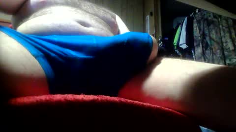 slam_shady online show from 12-21-24, 12:20