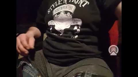 slam_shady online show from 03-10-25, 08:04