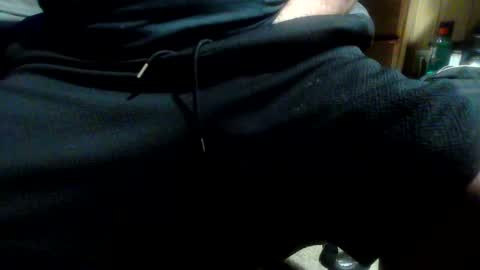 slam_shady online show from 10-19-25, 10:27