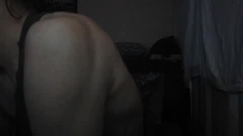 slambunz online show from 11-24-25, 05:07