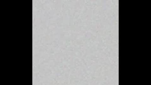 Snapshot of slamlust chatting on 01-10-25, 06:20 Sonya online show from 01-10-25, 06:20