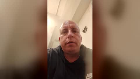 slammy7923 online show from 06-01-26, 01:51