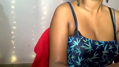 slanggirl online show from 06-08-26, 09:59