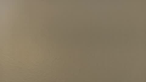 nasty twitter KASHCARTERATL online show from 10-06-25, 07:28