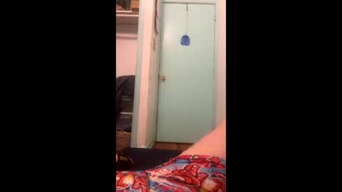 Snapshot of slap1611 chatting on 12-26-24, 07:45 slap1611 online show from 12-26-24, 07:45