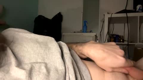 Snapshot of slap1611 chatting on 01-28-25, 07:11 slap1611 online show from 01-28-25, 07:11