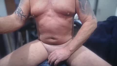 Slap My Little Penis online show from 03-10-26, 01:05