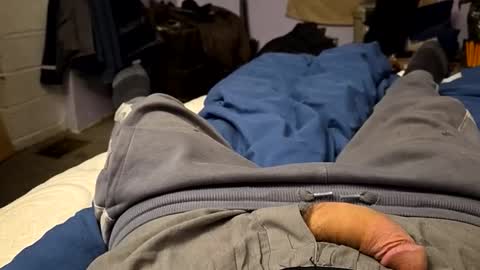 Snapshot of slappincheeks299 chatting on 02-05-26, 04:39 slappincheeks299 online show from 02-05-26, 04:39