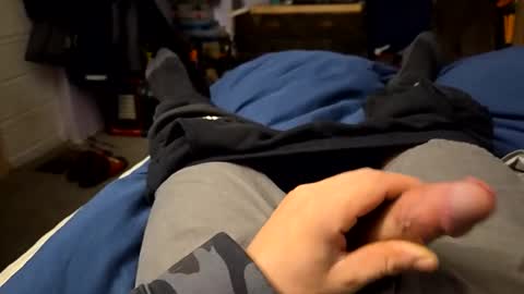 Snapshot of slappincheeks299 chatting on 02-27-26, 05:29 slappincheeks299 online show from 02-27-26, 05:29