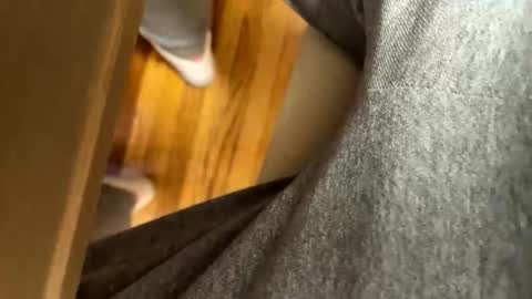 Snapshot of slappingmeatymeat chatting on 01-08-26, 06:43 slappingmeatymeat online show from 01-08-26, 06:43