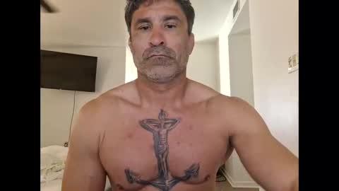 slappysamz online show from 04-08-26, 09:37