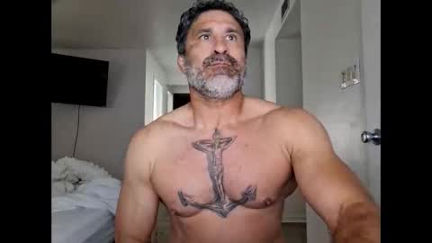 Snapshot of slappysamz chatting on 04-22-26, 01:41 slappysamz online show from 04-22-26, 01:41