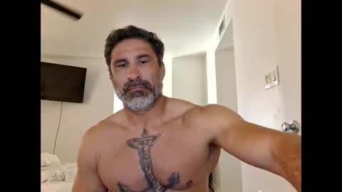 Snapshot of slappysamz chatting on 04-22-26, 09:38 slappysamz online show from 04-22-26, 09:38