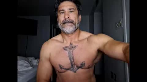 Snapshot of slappysamz chatting on 04-23-26, 10:36 slappysamz online show from 04-23-26, 10:36