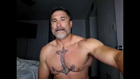 Snapshot of slappysamz chatting on 04-28-26, 04:28 slappysamz online show from 04-28-26, 04:28
