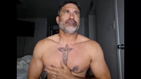 Snapshot of slappysamz chatting on 04-30-26, 05:25 slappysamz online show from 04-30-26, 05:25