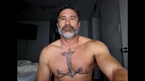 Snapshot of slappysamz chatting on 05-08-26, 04:40 slappysamz online show from 05-08-26, 04:40