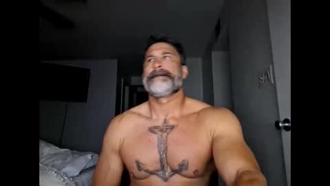 Snapshot of slappysamz chatting on 05-14-26, 05:14 slappysamz online show from 05-14-26, 05:14
