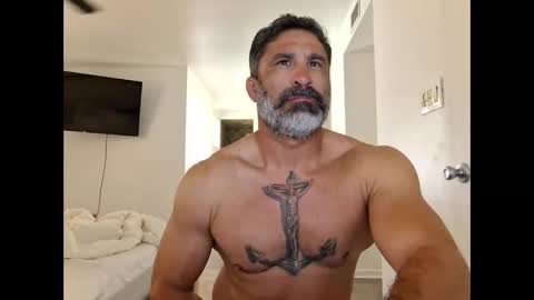 Snapshot of slappysamz chatting on 05-21-26, 10:06 slappysamz online show from 05-21-26, 10:06