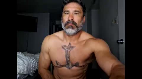 Snapshot of slappysamz chatting on 05-22-26, 11:27 slappysamz online show from 05-22-26, 11:27
