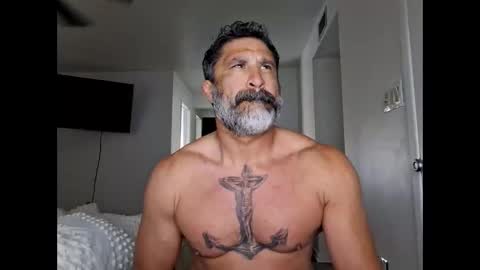 Snapshot of slappysamz chatting on 05-26-26, 02:07 slappysamz online show from 05-26-26, 02:07