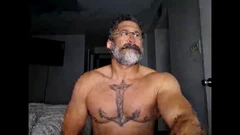 Snapshot of slappysamz chatting on 05-27-26, 04:31 slappysamz online show from 05-27-26, 04:31