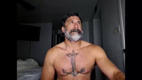 Snapshot of slappysamz chatting on 05-28-26, 04:21 slappysamz online show from 05-28-26, 04:21