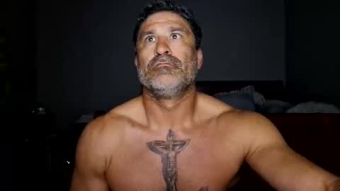 Snapshot of slappysamz chatting on 05-30-26, 11:51 slappysamz online show from 05-30-26, 11:51