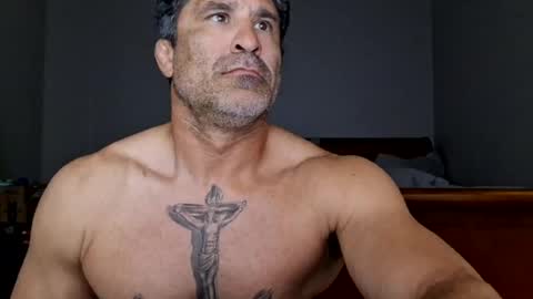 Snapshot of slappysamz chatting on 06-16-26, 03:25 slappysamz online show from 06-16-26, 03:25