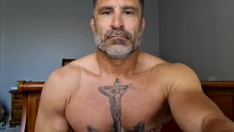 Snapshot of slappysamz chatting on 06-23-26, 07:34 slappysamz online show from 06-23-26, 07:34